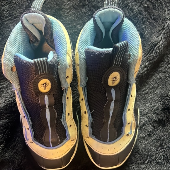 10.5c - Picture 4 of 5